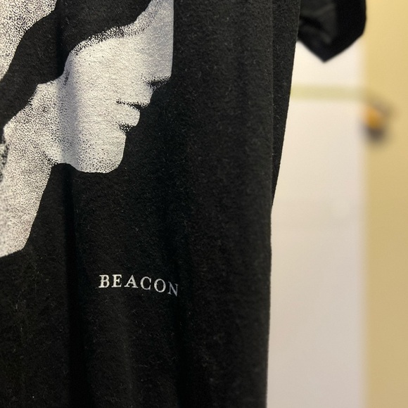 Edm band dj “beacon” - Picture 3 of 3